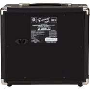Fender Frontman 20G Combo Gitarrenverstärker