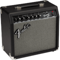 Fender Frontman 20G Combo Gitarrenverstärker