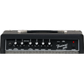 Fender Frontman 20G Combo Gitarrenverstärker
