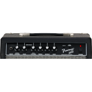 Fender Frontman 20G Combo Gitarrenverstärker