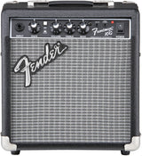 Fender Squier Sonic Telecaster Starterpaket (Butterscotch Blonde)