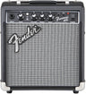 Fender Frontman 10G Gitarrenverstärker