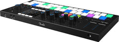 Fender Studio Motion 32