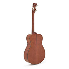 Yamaha FS3II Western-Gitarre (Træ)