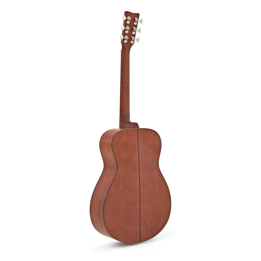 Yamaha FS3II Western-Gitarre (Træ)