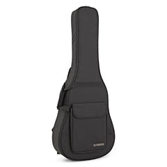 Yamaha FS3II Western-Gitarre (Træ)