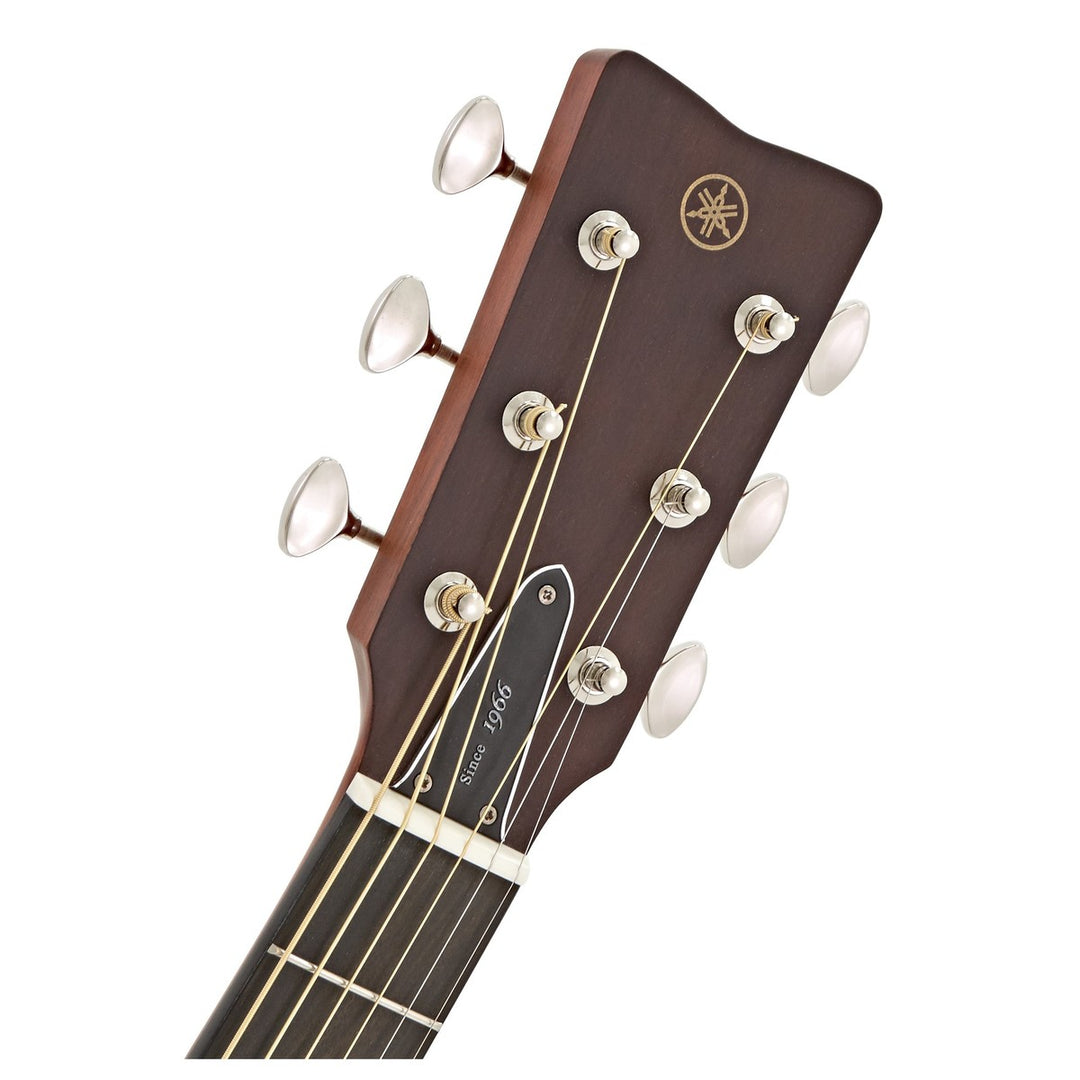 Yamaha FS3II Western-Gitarre (Træ)