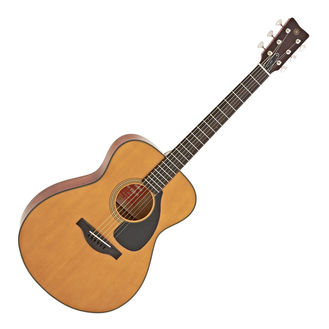 Yamaha FS3II Western-Gitarre (Træ)