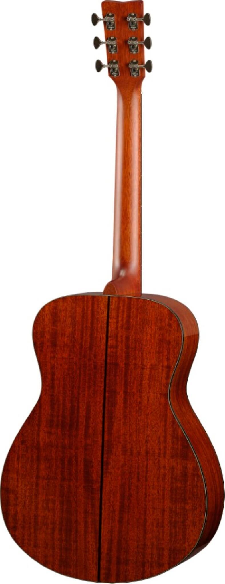 Yamaha Guitar FS5 GLOSS