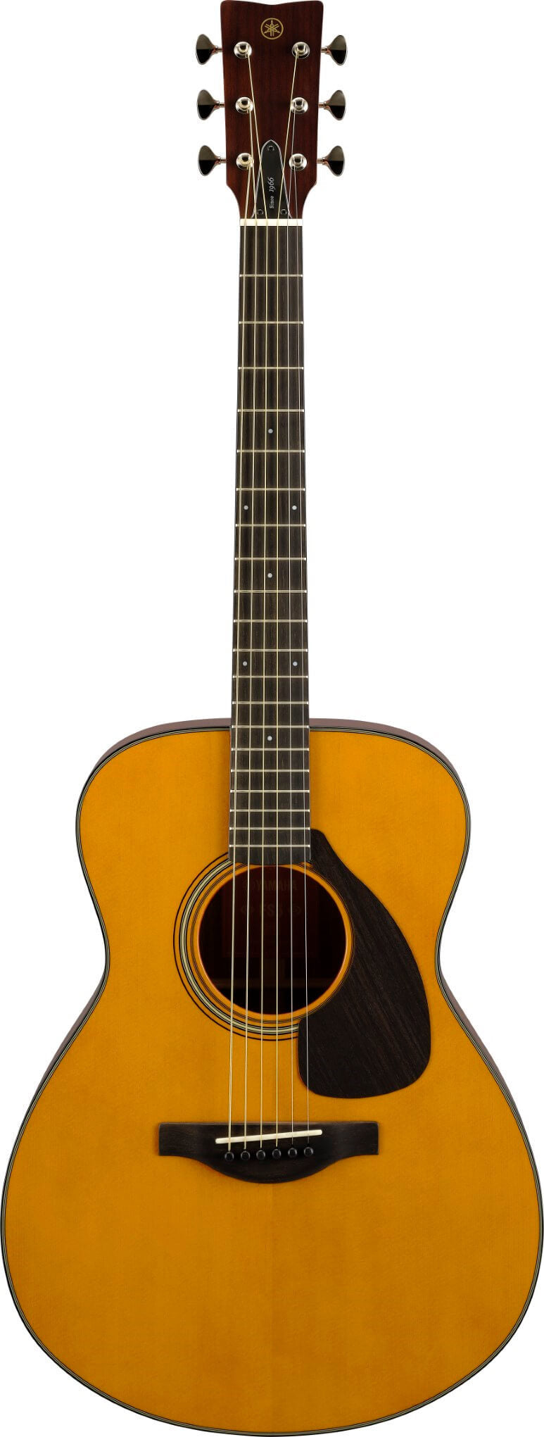 Yamaha Guitar FS5 GLOSS