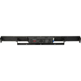 Ibiza FXBar140 (56x 3-in-1 RGB LEDs)