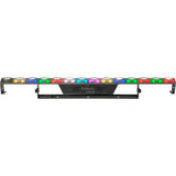 Ibiza FXBar140 (56x 3-in-1 RGB LEDs)