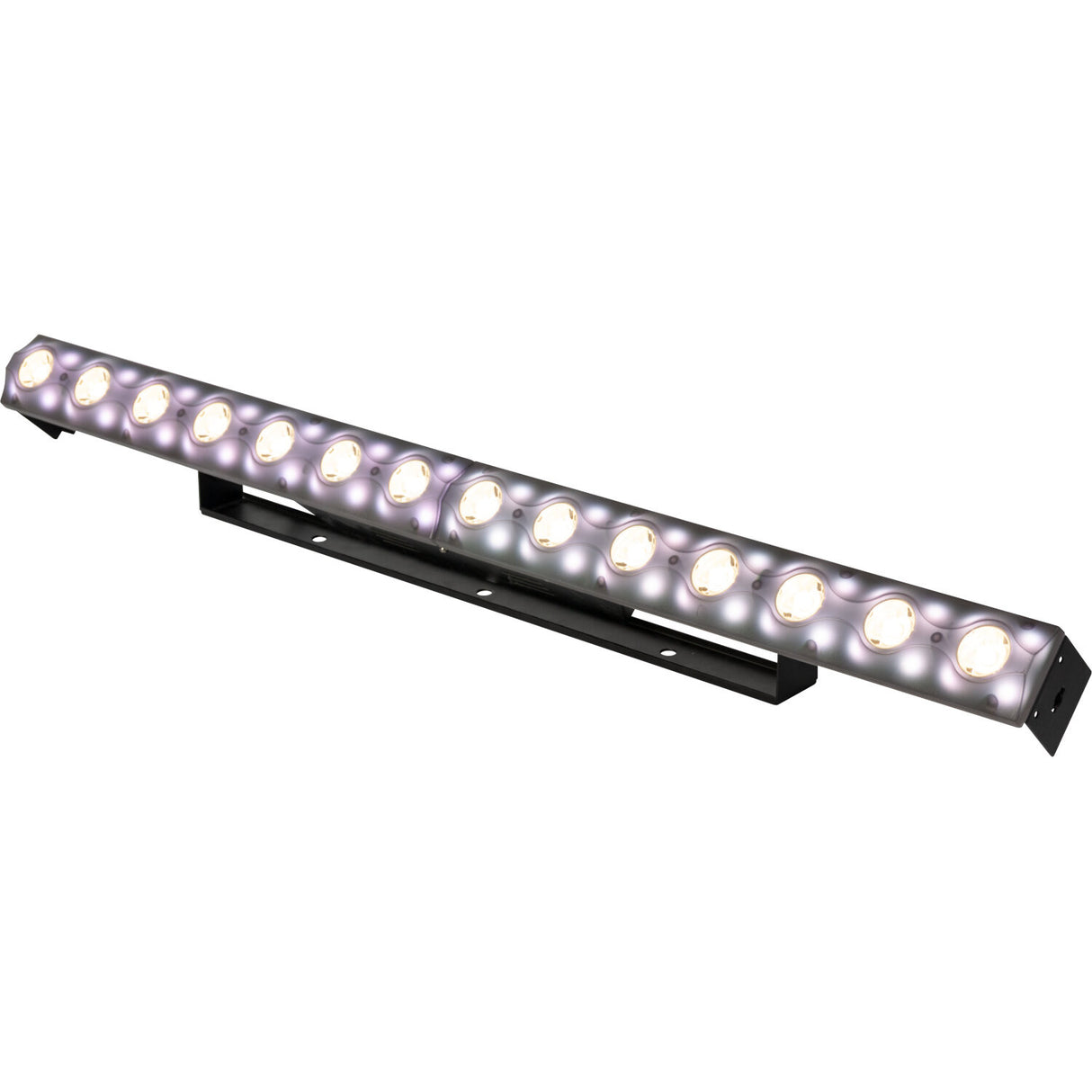 Ibiza FXBar140 (56x 3-in-1 RGB LEDs)