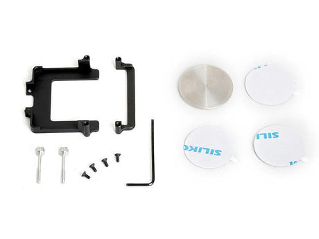 FeiyuTech Adapter G4 Adapter für FeiyuTech G4 Gimbal