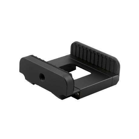 FeiyuTech Smartphone-Adapter A1000 Adapter für FeiyuTech A1000 Gimbal