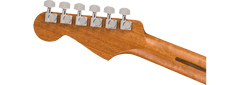 Fender Acoustasonic Player Jazzmaster E-Gitarre (2-Color Sunburst)