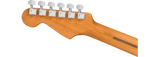 Fender American Acoustasonic Jazzmaster (Arctic White)