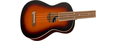Fender Avalon Tenor Ukulele (Sunburst)