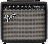 Fender Champion II 25 Gitarrenverstärker