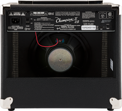 Fender Champion II 25 Gitarrenverstärker