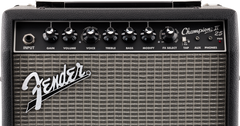 Fender Champion II 25 Gitarrenverstärker