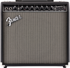 Fender Champion II 50 Gitarrenverstärker
