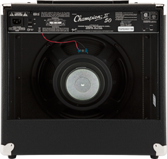 Fender Champion II 50 Gitarrenverstärker
