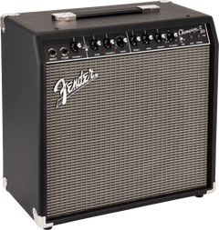 Fender Champion II 50 Gitarrenverstärker