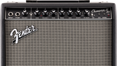 Fender Champion II 50 Gitarrenverstärker