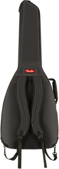 Fender FA610 Dreadnought - Western Gitarren Tasche