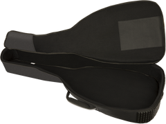 Fender FA610 Dreadnought - Western Gitarren Tasche