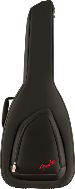 Fender FA610 Dreadnought - Western Gitarren Tasche