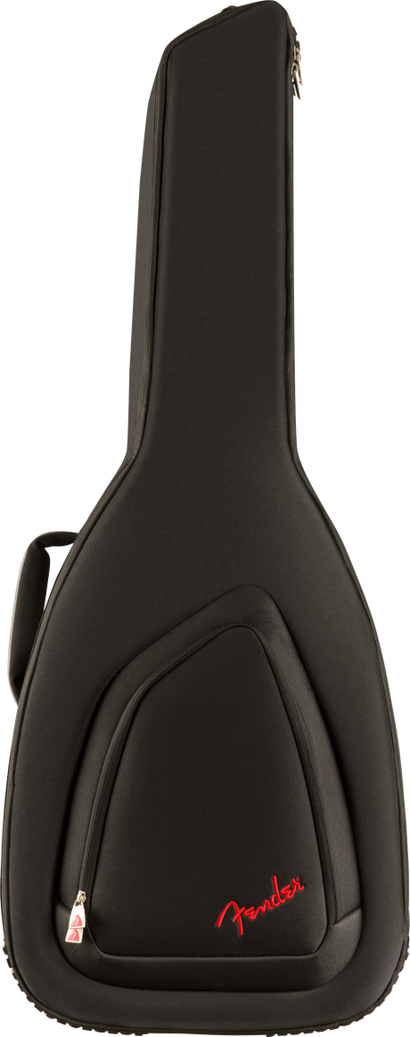 Fender FA610 Dreadnought - Western Gitarren Tasche
