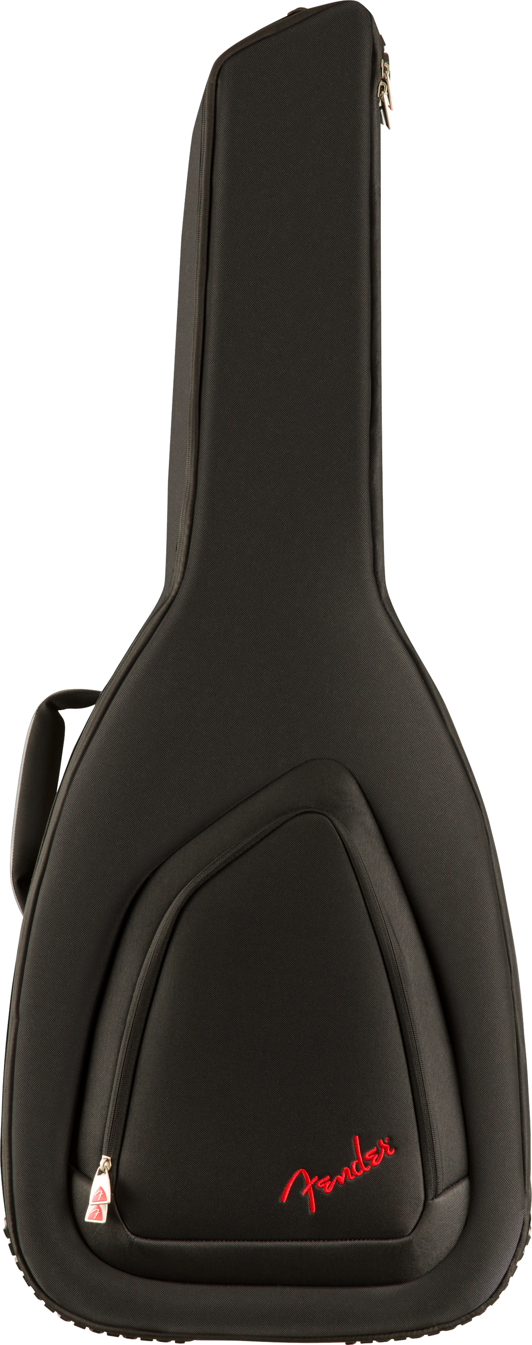 Fender FA610 Dreadnought - Western Gitarren Tasche