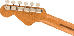Fender Highway Series Parlor (All Mahogany)