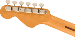 Fender Highway Series Westerngitarre (Natur)