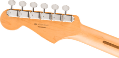 Fender Player II Stratocaser E-Gitarre (Polar White)