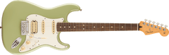 Fender Player II Stratocaser HSS E-Gitarre (Birch Green)