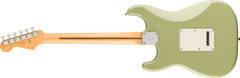 Fender Player II Stratocaser HSS E-Gitarre (Birch Green)
