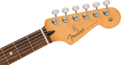 Fender Player II Stratocaser HSS E-Gitarre (Birch Green)