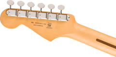 Fender Player II Stratocaser HSS E-Gitarre (Birch Green)