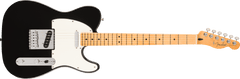 Fender Player II Telecaster E-Gitarre (Schwarz)