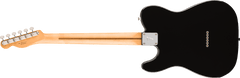Fender Player II Telecaster E-Gitarre (Schwarz)