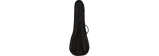 Fender Rincon Tenor Ukulele (Aged Cognac Burst)