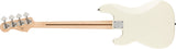 Fender Squier Affinity Precision Bass (Olympic White)