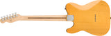 Fender Squier Affinity Telecaster Electric guitar (Butterscotch Blonde )