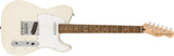 Fender Squier Affinity Telecaster - Olympic White