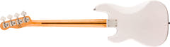 Fender Squier Classic Vibe '50s Precision E-Bass (Blonde White)