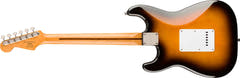 Fender Squier Classic Vibe '50s Stratocaster E-Gitarre (Sunburst)