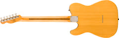 Fender Squier Classic Vibe '50s Telecaster E-Gitarre (Butterscotch Blonde)